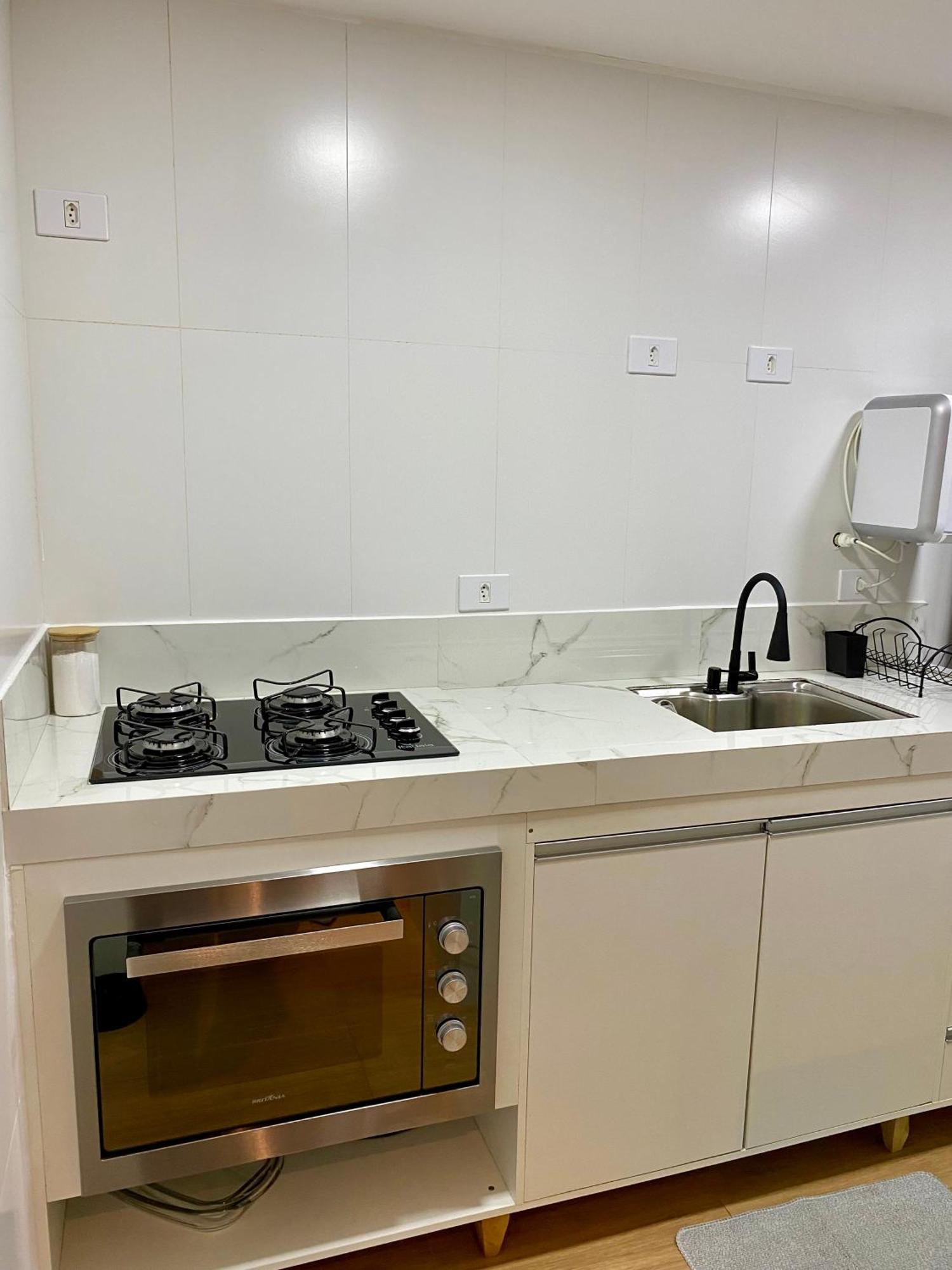 Apartment Casa Da Vi *