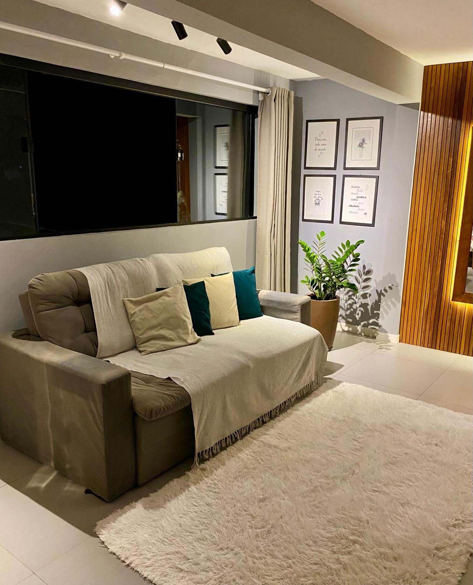 Casa Da Vi Apartment *