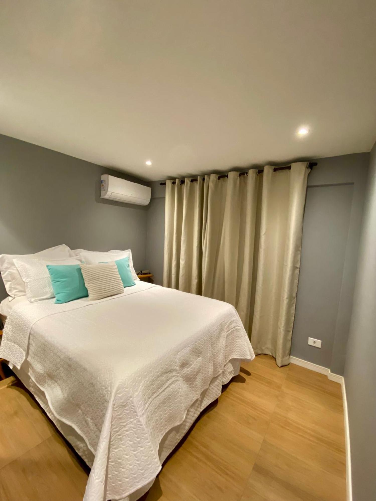 Casa Da Vi Apartment