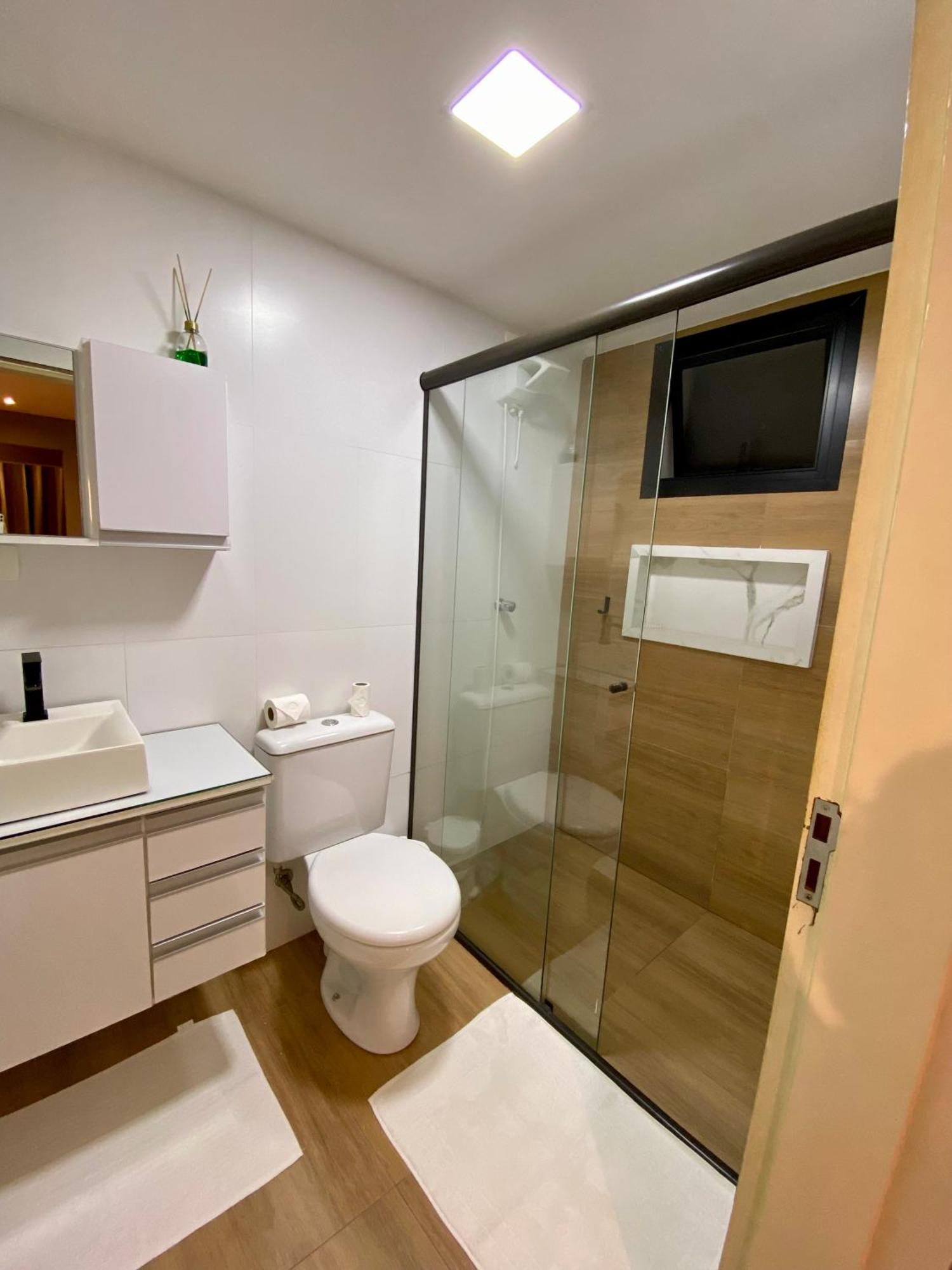 Apartment Casa Da Vi