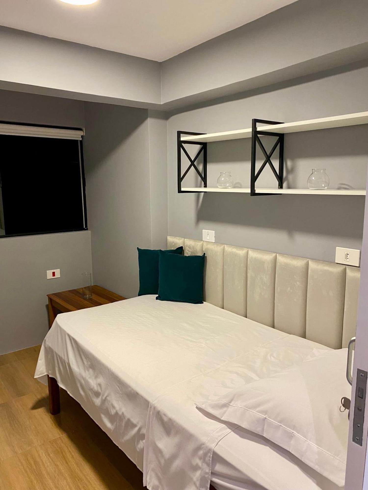 Casa Da Vi Apartment *