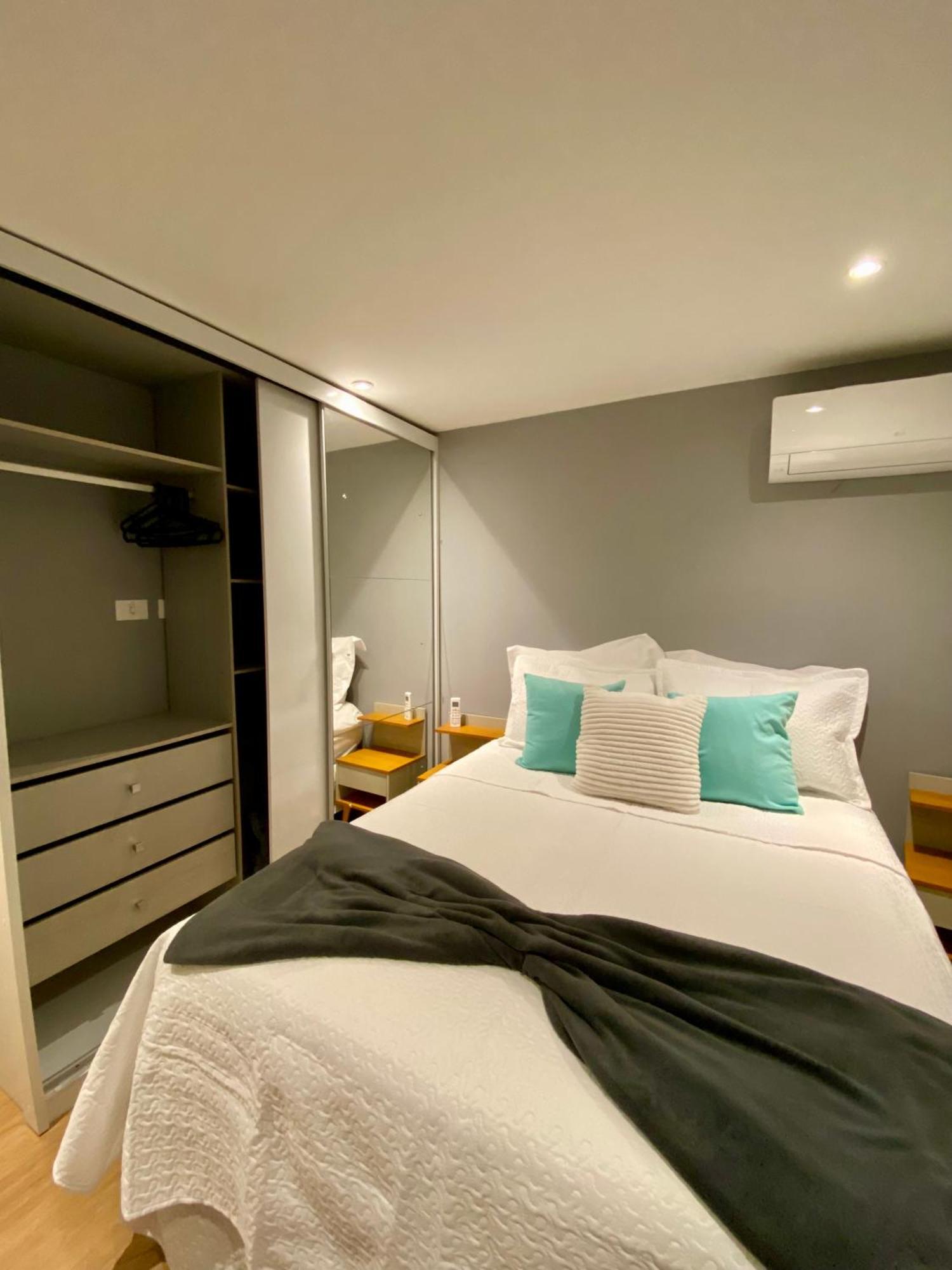 Casa Da Vi Apartment