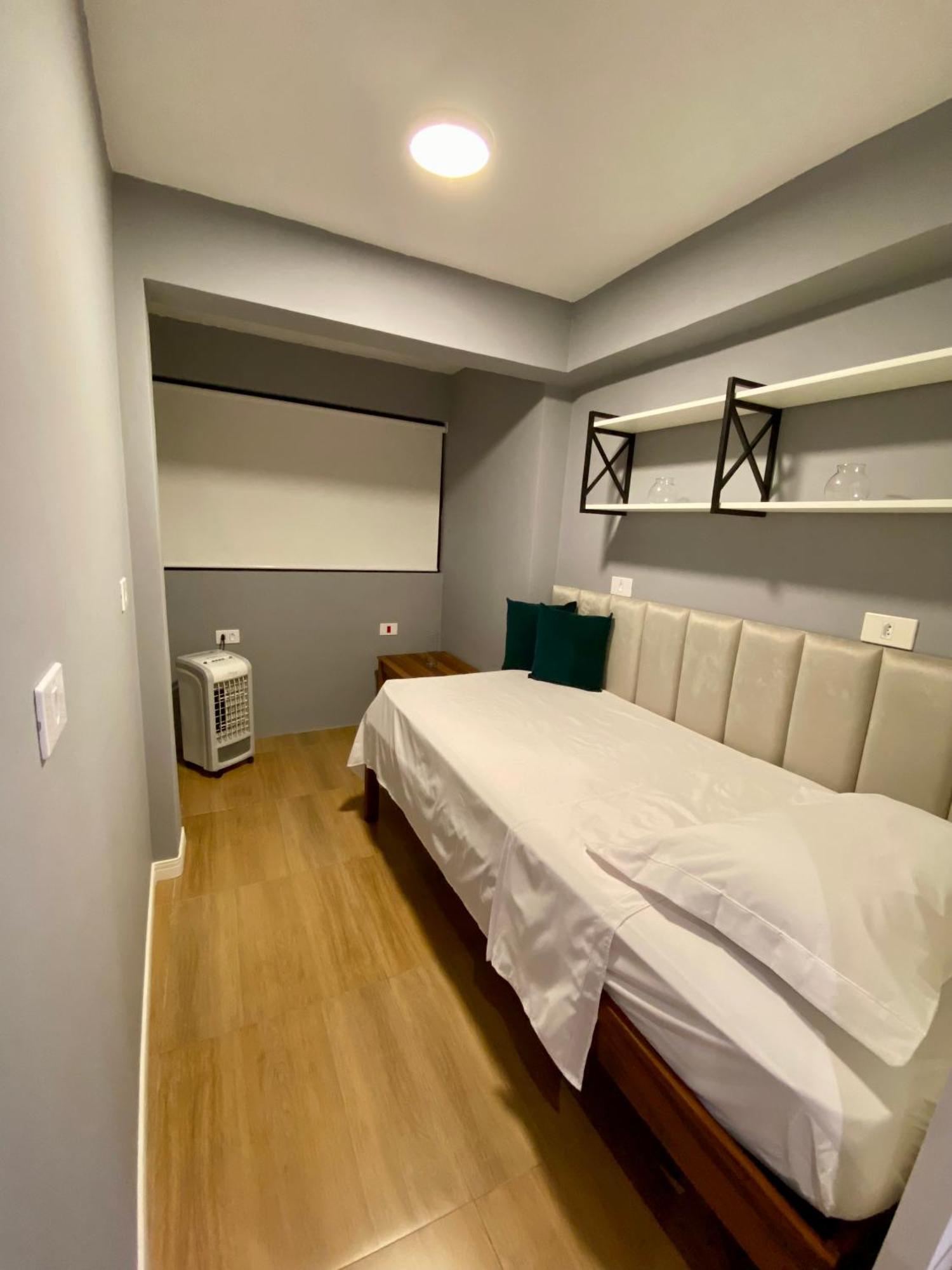 Casa Da Vi Apartment *