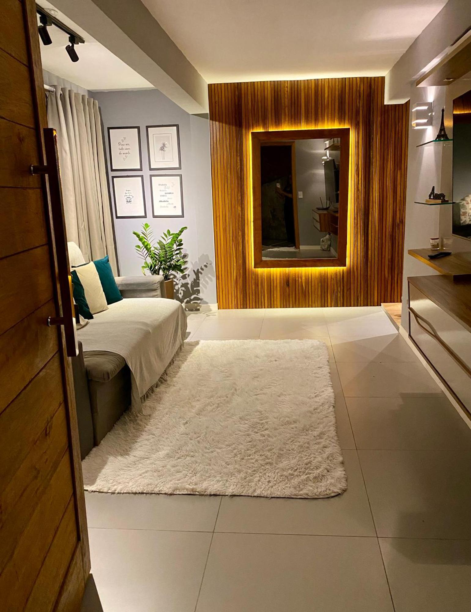 Casa Da Vi * Ilhabela