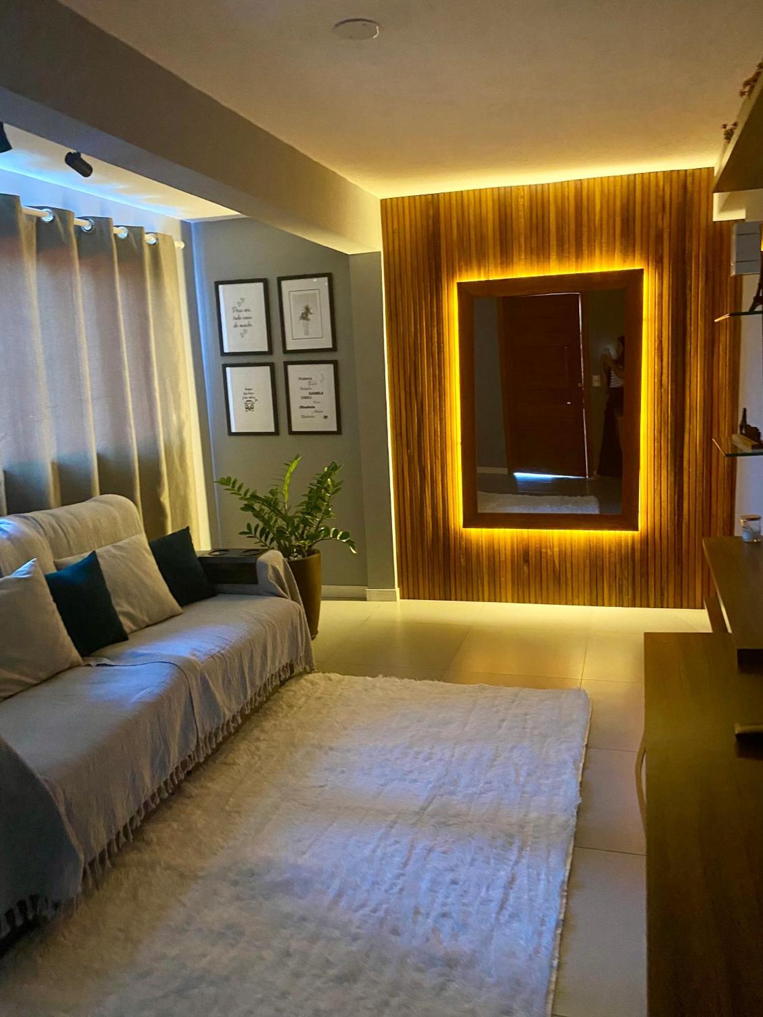 Casa Da Vi Apartment